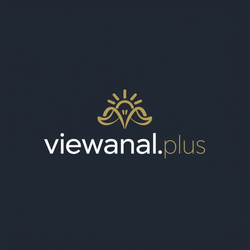 Viewanal